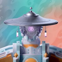 PaydayCrypto (@paydayscrypto) 's Twitter Profile