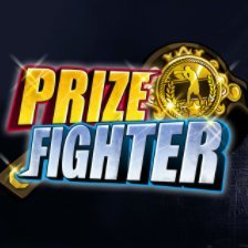 Visit Prizefighter Profile