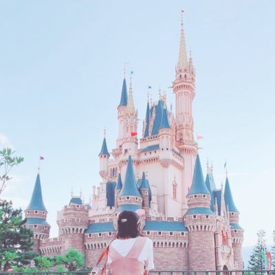 winnie_kana Profile Picture
