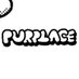 PURPLACE (@purplace_) Twitter profile photo PURPLACE (@purplace_) Twitter profile photo