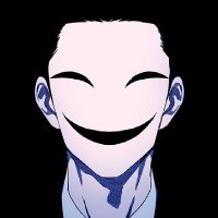Glucose⛩️🪽 (@o_luffy1) 's Twitter Profile