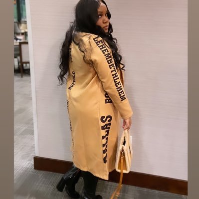 SheInnocentShh's profile picture. IG: Shady_Rose3