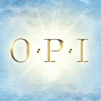 OPI | Padam Padam era(@opiquellovero) 's Twitter Profile Photo