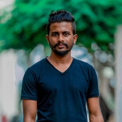 apsaraaruna's profile picture. https://t.co/c4OHNlhWsI