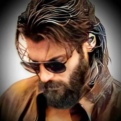 Priyayoli_Can's profile picture. Idhu Nilay illai, verum Malai andro
Idhu Malai illai, siru Mazhai andro
Satham ittu,  solli vittu, muthamittu, thalli vittu... Po urave