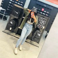 mrn π
(@messymarnz) 's Twitter Profile