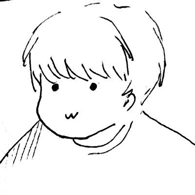 donbe_yk's profile picture. 