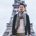 Koichiro Eto 江渡浩一郎 (@koichiroeto) Twitter profile photo Koichiro Eto 江渡浩一郎 (@koichiroeto) Twitter profile photo