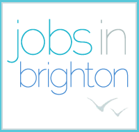 JobsinBrighton1's profile picture. A local job search for local people. Looking for your next position? We've got it covered....