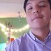 Carlos Gonzalez (@caarlosrodriigo) Twitter profile photo Carlos Gonzalez (@caarlosrodriigo) Twitter profile photo