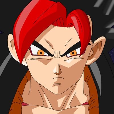 Gokreg ♿さんのプロフィール画像