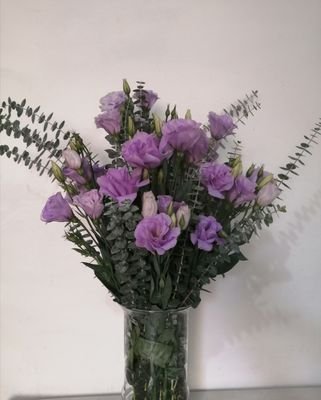 pinkside5's profile picture. 