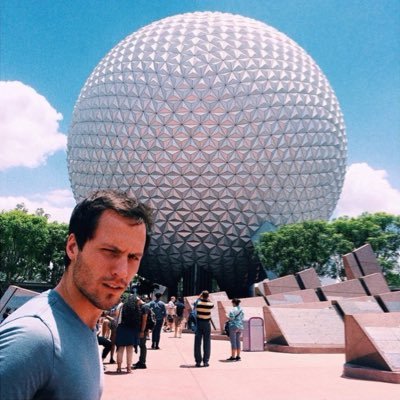Cody Schultz Profile