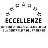 Eccellenze dell'Informazione Scientifica(@EccellenzeIS) 's Twitter Profile Photo