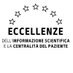 Eccellenze dell'Informazione Scientifica (@eccellenzeis) Twitter profile photo