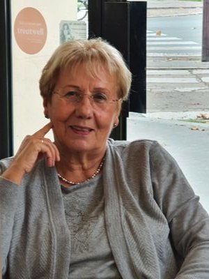 PMonnini's profile picture. Chef d'entreprise...Juge au Tribunal de Commerce de Paris.