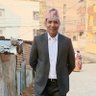 Dayaram99665414's profile picture. समृद्ध नेपाल सुखी नेपाली