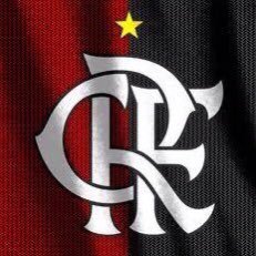 Opiniões, curiosidades e muito clubismo sobre o Clube de Regatas do Flamengo! Parcerias via DM.