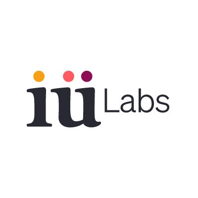 iüLabs – fatigue-focused supplements for energy metabolism and more, helping you to live better every day. 100% natural, powered by SoluSmart®. #ShaketheScience