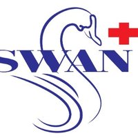 Swan Clinic and Medical Laboratory Limited(@SwanMedLab) 's Twitter Profile Photo