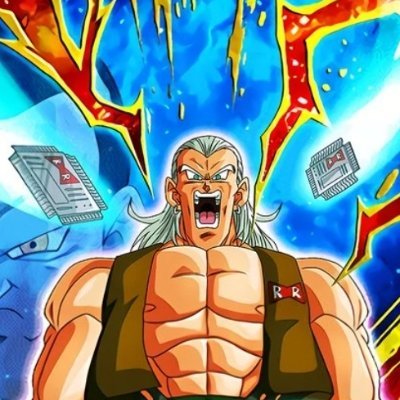 android1311's profile picture. ..