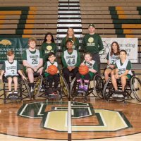 Fan of Everything Plain Local- Go EAGLES!!🦅 (@localplain) 's Twitter Profile