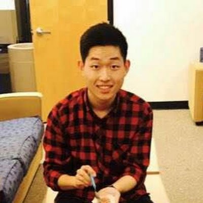 BartBa4's profile picture. 
