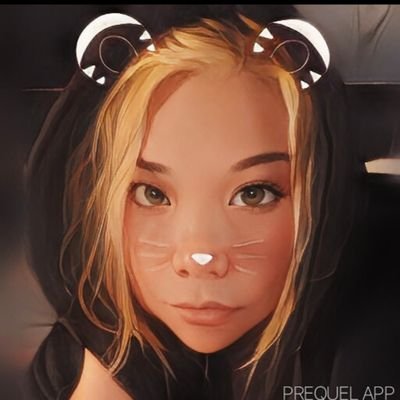 LoLaさんのプロフィール画像