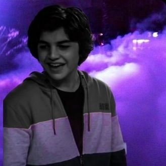 ꜱᴏɴ ᴏꜰ ᴅᴀɴɪᴇʟ ᴀɴᴅ ᴀᴍᴀɴᴅᴀ * ʙʀᴏᴛʜᴇʀ ᴏꜰ ꜱᴀᴍᴀɴᴛʜᴀ * ꜱᴇᴀʀᴄʜɪɴɢ ꜰᴏʀ ʀᴇᴅᴇᴍᴘᴛɪᴏɴ * ᴄᴏʙʀᴀ ᴋᴀɪ ᴠᴇʀꜱᴇ * ꜰʟᴜɪᴅ ᴘᴏʀᴛʀᴀʏᴀʟ * ʟᴇᴡᴅ ᴅɴɪ * 18+