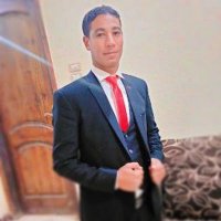 AHMED ABDELBASET (@ahmedah92889786) 's Twitter Profile