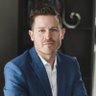 stollrealestate's profile picture. Andrew Stoll | Top-producing Chicago-land Agent | Broker/owner of Stoll Real Estate | Leader of the Andrew Stoll Team