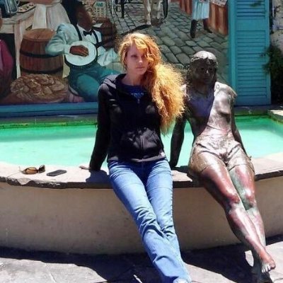 artistic_micki's profile picture. Specializing in Original, Paintings, Drawings, Crafts, and, so much more!!