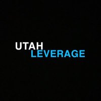 Utah Leverage (@utahleverage) 's Twitter Profile