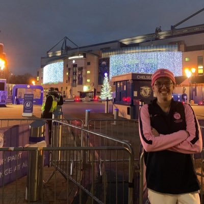 tomelstone's profile picture. 