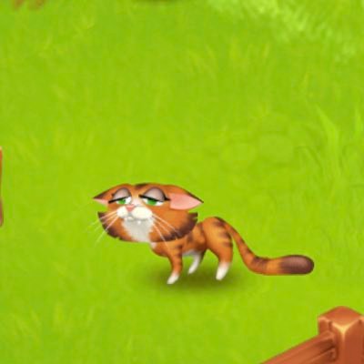 TDO9oPqm76O7o6p's profile picture. ねこ