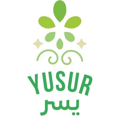 yusurfood's profile picture. سنوات من الدراسة لنقدم لكم أفضل المعرفة ومنتجات شجرة المورينجا المعجزة ذات الفوائد المذهلة🌿
🍀مسحوق المورينجا
🍯عسل المورينجا
💧شاي وزيت المورينجا