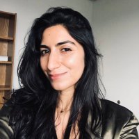 Michèle Insanally (@insanallym) 's Twitter Profile Photo Michèle Insanally (@insanallym) 's Twitter Profile Photo