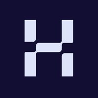 Highline Technologies (@highline_co) 's Twitter Profile