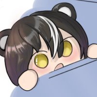 magicball (@magicball78) 's Twitter Profile