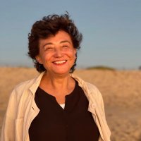 Blanca Heredia (@blancaherediar) 's Twitter Profile Photo Blanca Heredia (@blancaherediar) 's Twitter Profile Photo