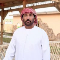 الشاعر سالم مصبح المقبالي (@salim_mosbh77) 's Twitter Profile Photo الشاعر سالم مصبح المقبالي (@salim_mosbh77) 's Twitter Profile Photo