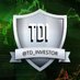 ๐๐๐ ๐ป๐๐๐๐๐ค๐๐ง๐ ๐๐๐ง๐๐ค๐ฅ๐ ๐ฃ (@td_investor) Twitter profile photo ๐๐๐ ๐ป๐๐๐๐๐ค๐๐ง๐ ๐๐๐ง๐๐ค๐ฅ๐ ๐ฃ (@td_investor) Twitter profile photo