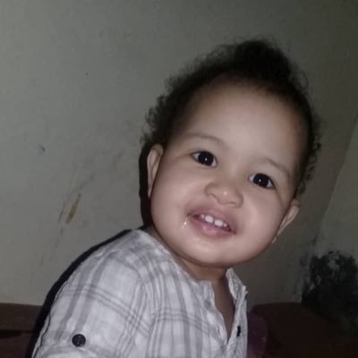 Sajida64849164's profile picture. 