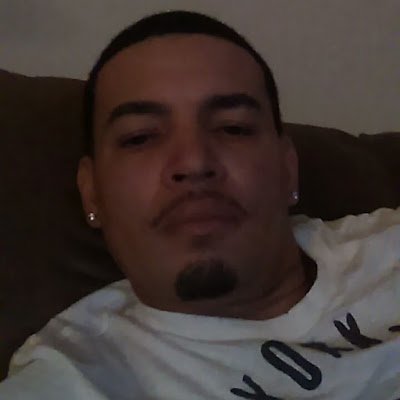 HarlemRodrigue8's profile picture. 