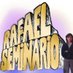 rafael seminario (@rafaelseminar11) Twitter profile photo