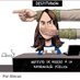 Liduvina Escobar (@claudialiduvina) Twitter profile photo Liduvina Escobar (@claudialiduvina) Twitter profile photo