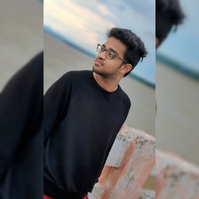 TejeshReddi's profile picture. Associate Product Manager by day 🚀 |hustling on passion projects by night🦇 |
Sharing my journey, knowledge and insights along the way 🧠|#PM #SideHustle