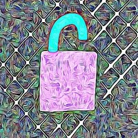 Access Granted (@0xaccessgranted) 's Twitter Profile