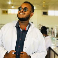 Ga⚡ta (@algasim_alhadi) 's Twitter Profile