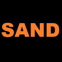 With over 20 years experience in both the domestic and commercial property sector. Building, plastering, joinery, tiling, electrics, decorating, plumbing